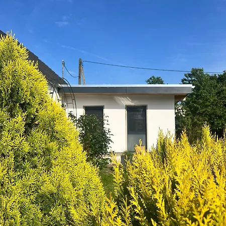 Monteurzimmer Mit Grossem Garten Kamp-Lintfort